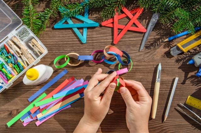 art_and_craft_classic_creator_1