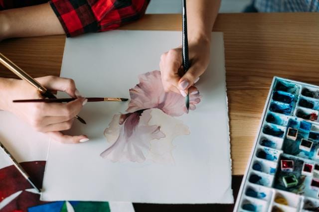art_and_craft_classic_creator_2