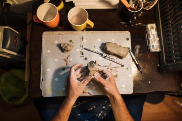 art_and_craft_classic_creator_3