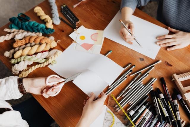 art_and_craft_classic_creator_4