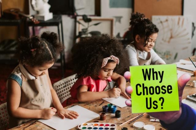 art_and_craft_why_choose_us