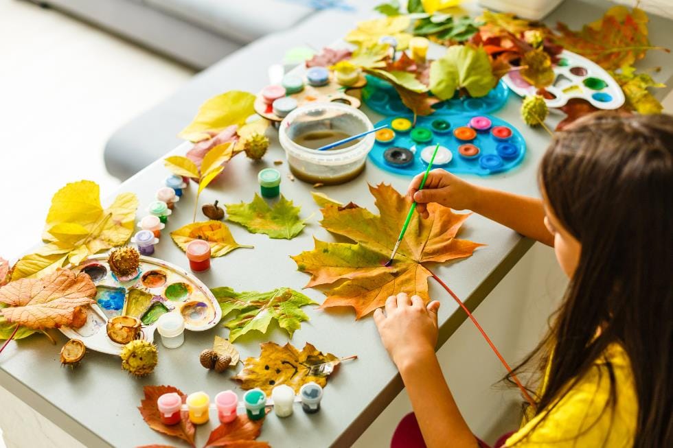 art_craft_who_is_this_course_for_1