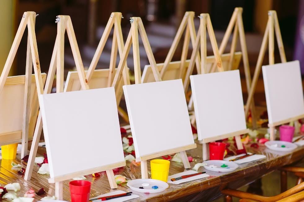 art_craft_who_is_this_course_for_2