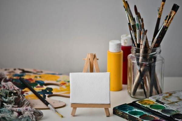 classic_creator_gallery_landscape_1