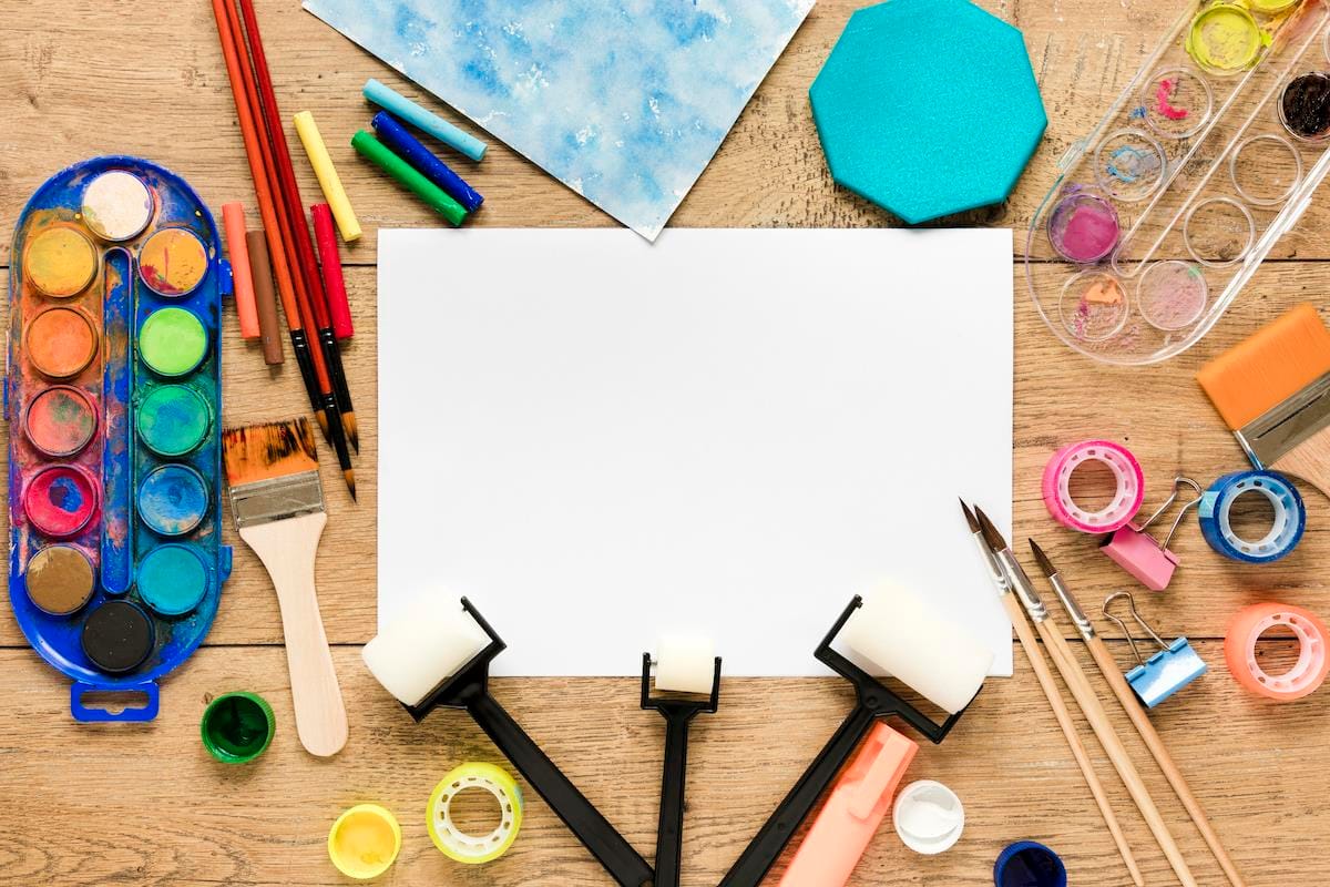 color-palette-brushes