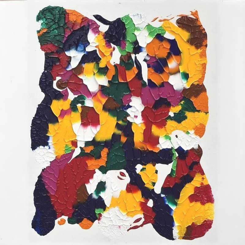 abstract-painting-kids-art-and-craft