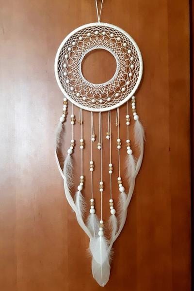 dreamcatcher-handmade-craft-art-and-craft