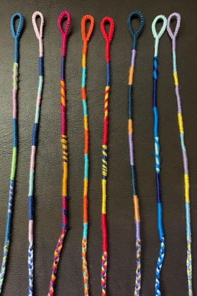 handmade-bookmarks-diy-art-and-craft