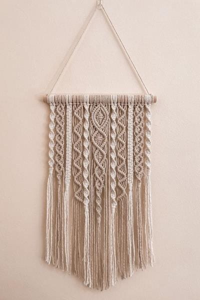 macrame-wall-hanging-art-and-craft