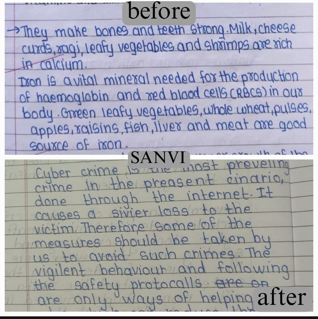 classic-creator-gallery-handwriting-compare-10