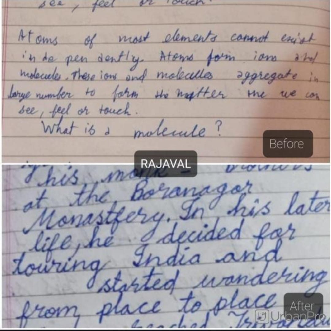 classic-creator-gallery-handwriting-compare-2