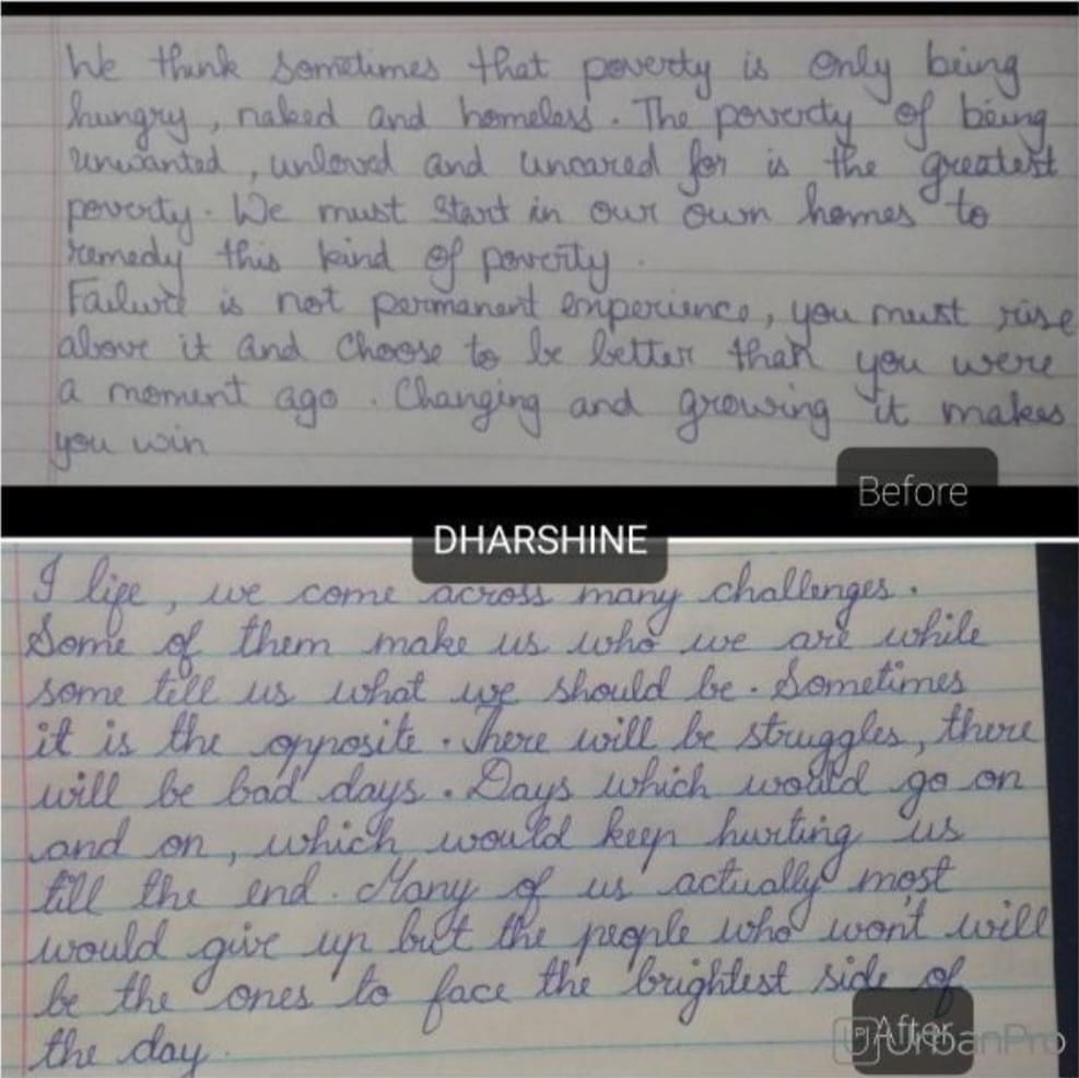 classic-creator-gallery-handwriting-compare-3