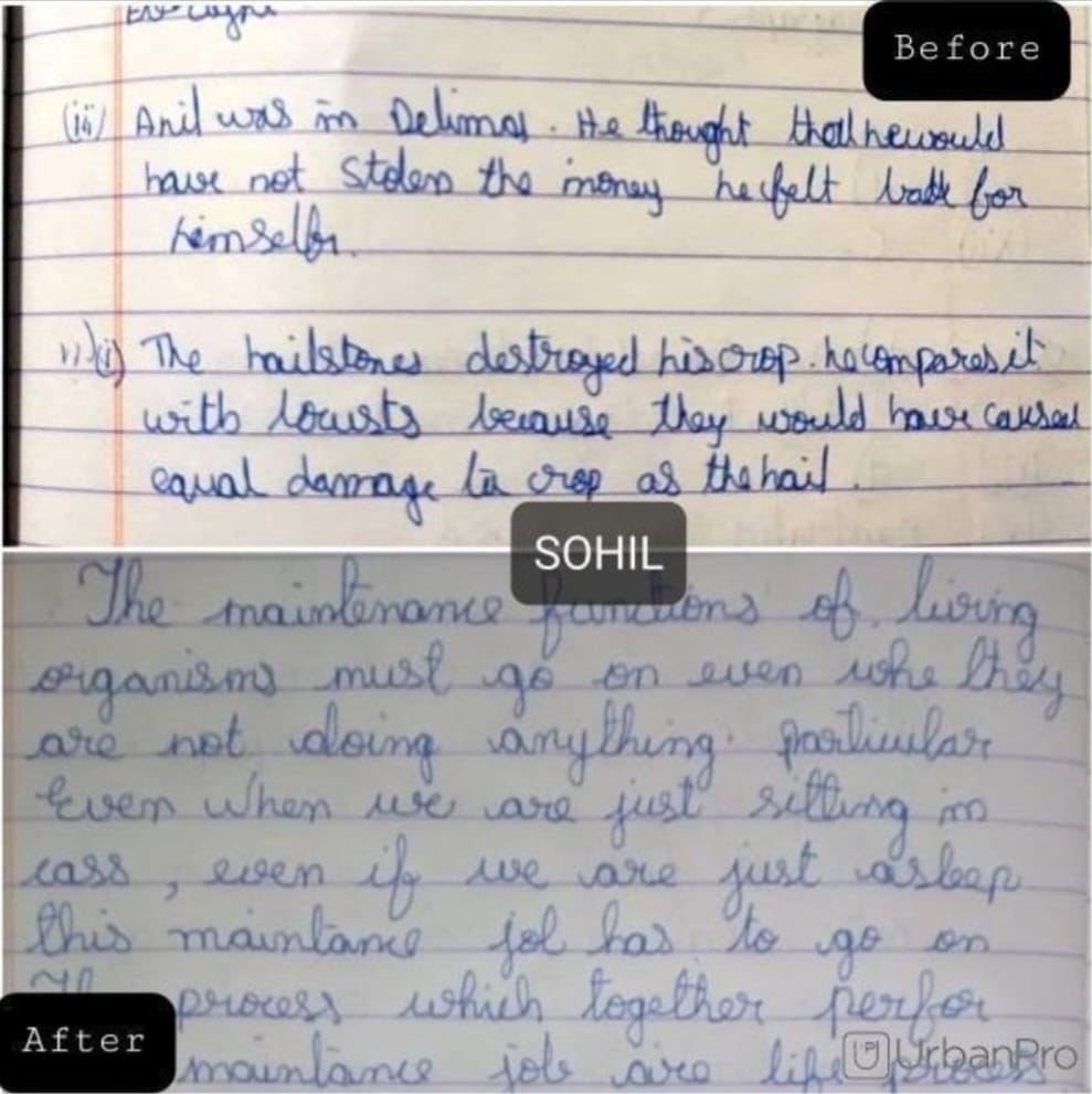 classic-creator-gallery-handwriting-compare-4