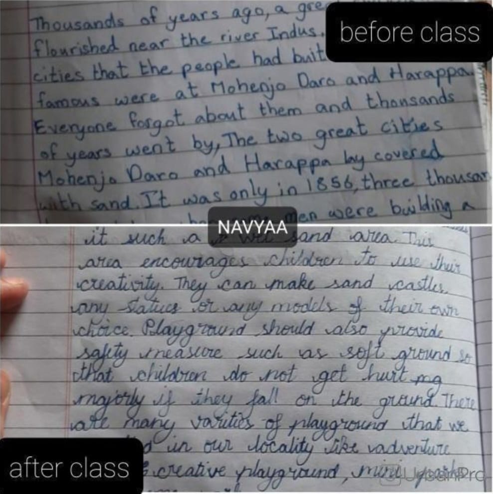 classic-creator-gallery-handwriting-compare-5