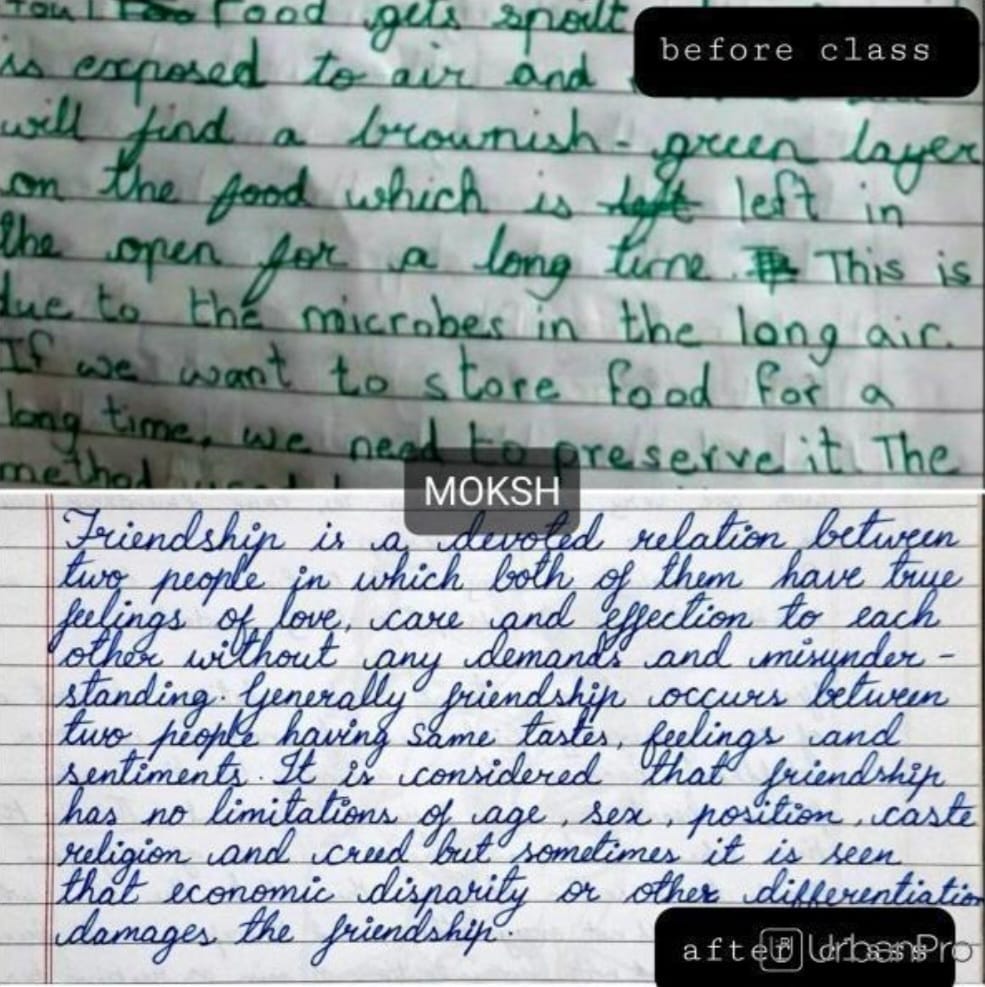 classic-creator-gallery-handwriting-compare-6