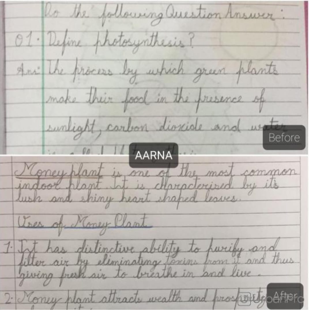 classic-creator-gallery-handwriting-compare-7