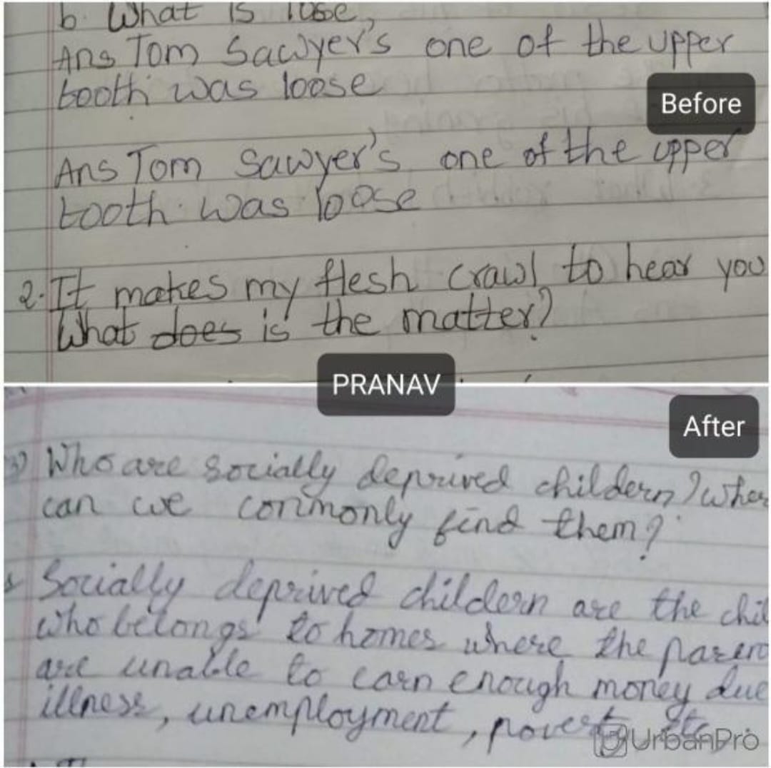 classic-creator-gallery-handwriting-compare-8