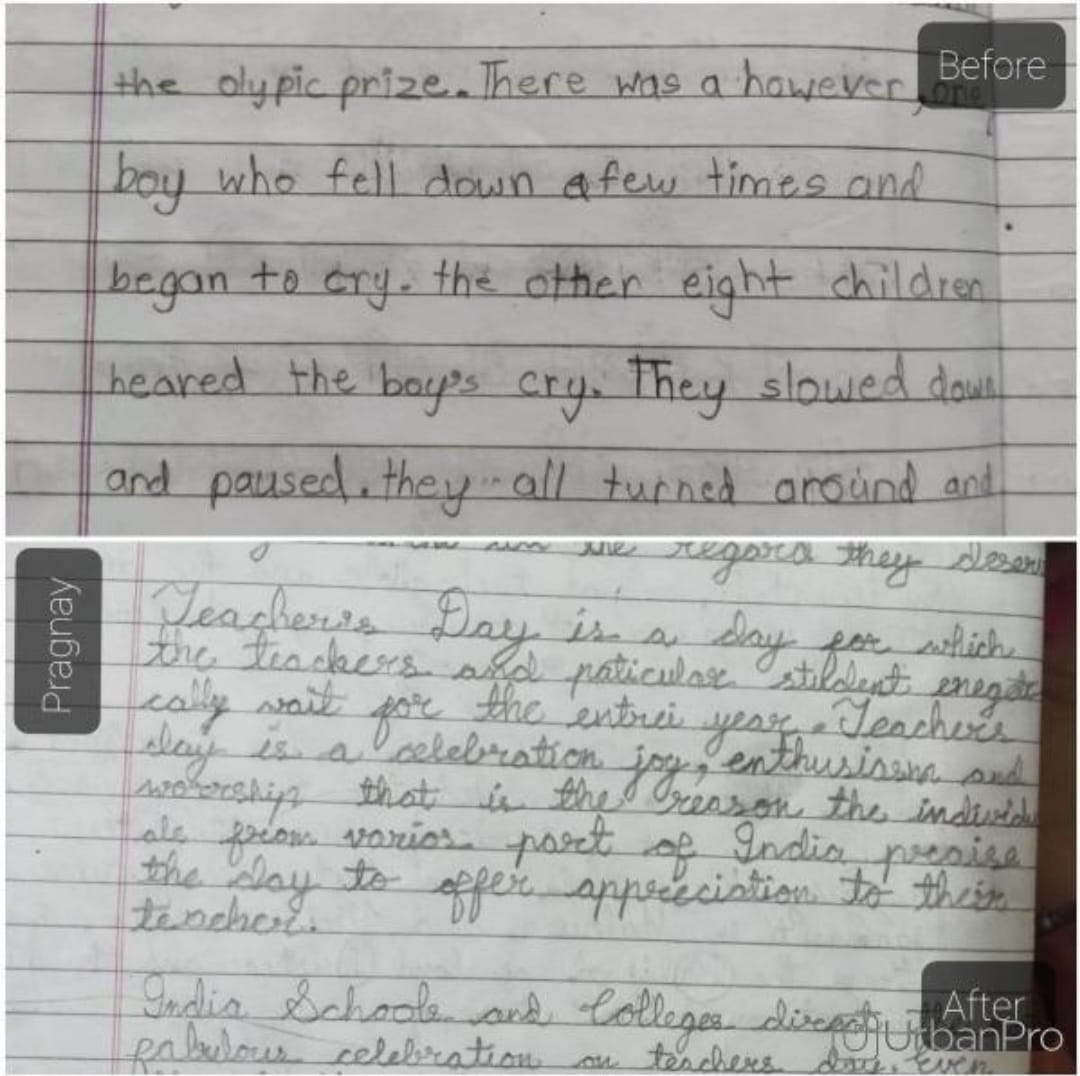 classic-creator-gallery-handwriting-compare-9