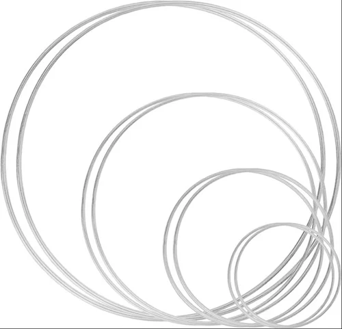 281-500x500