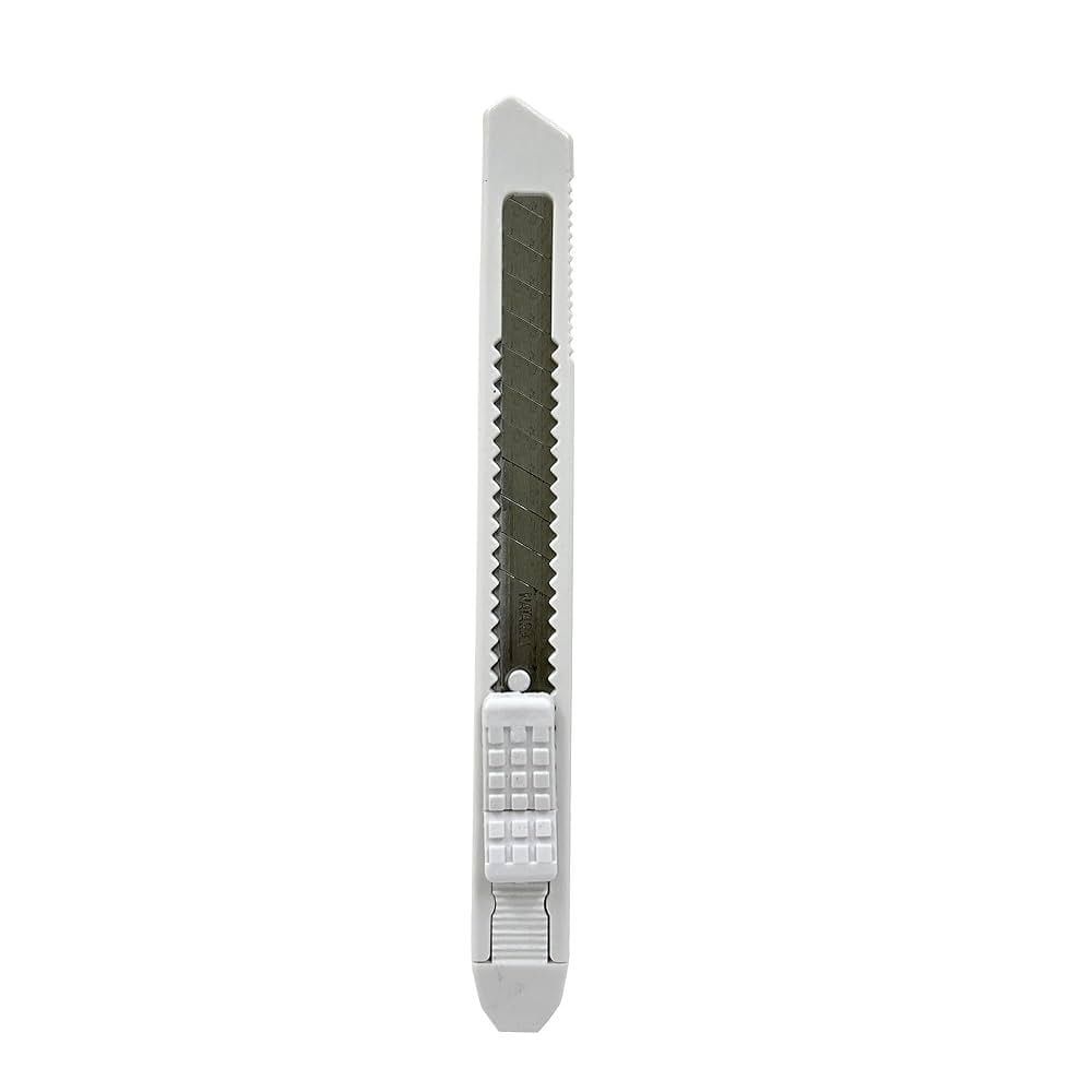Apsara Paper Cutter