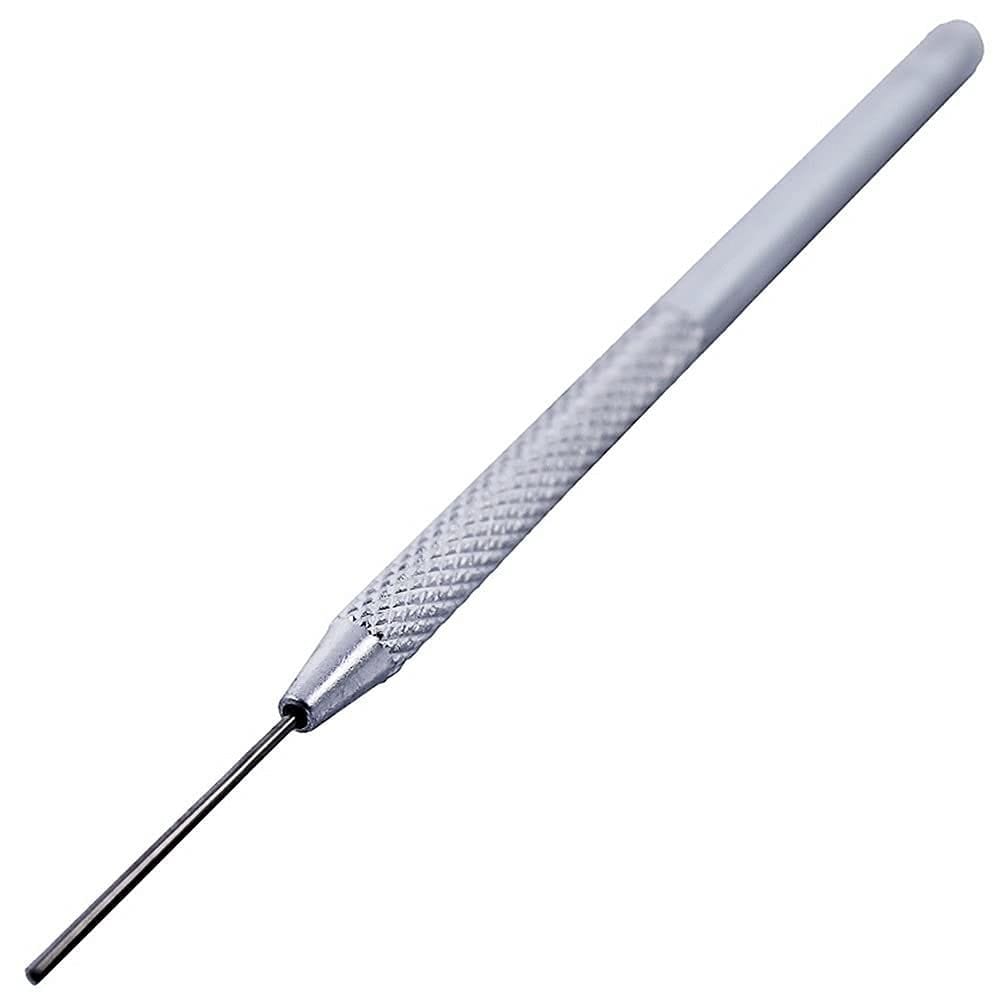 Kraftmasters Quilling Needles (2 pcs)