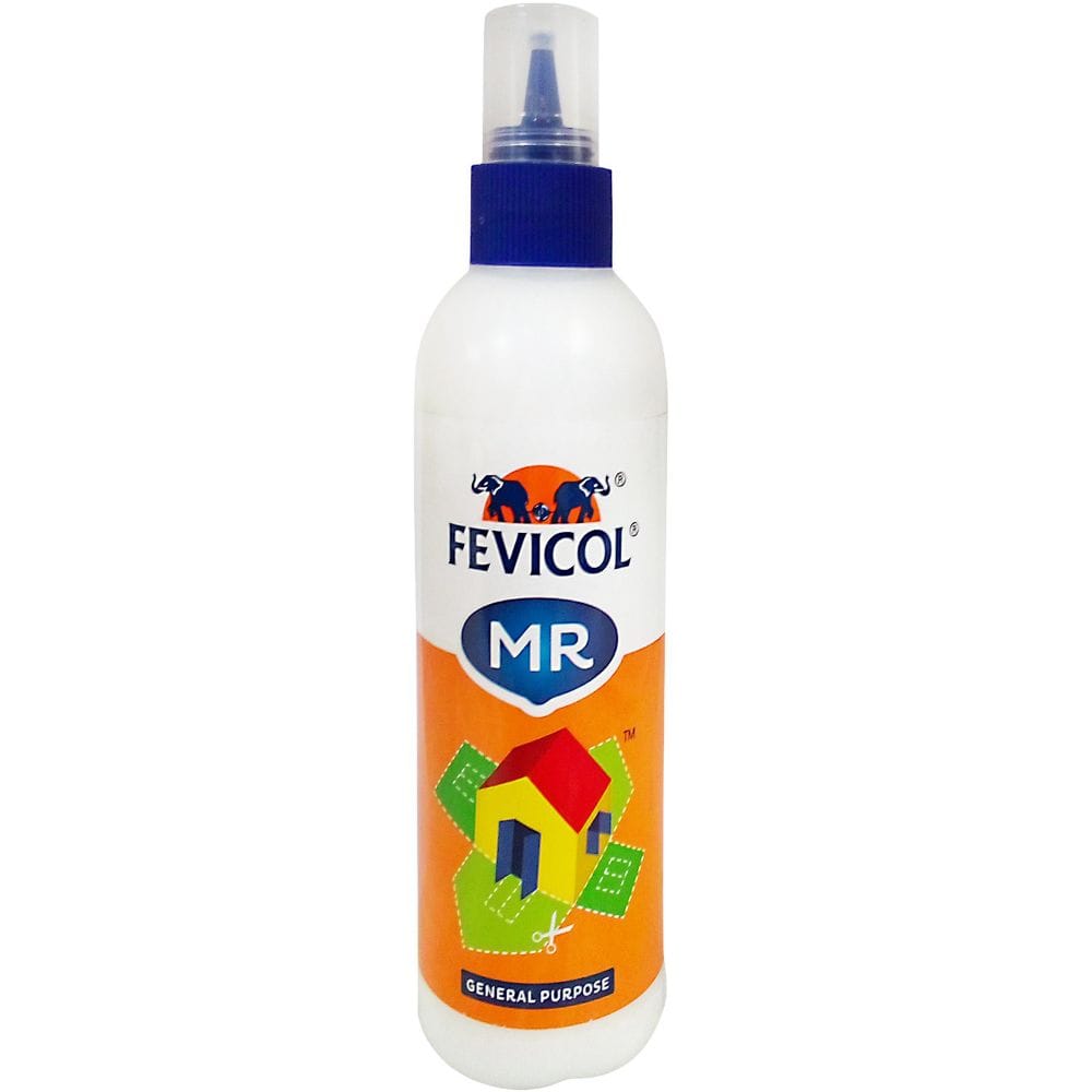 MR Fevicol (200 ml)