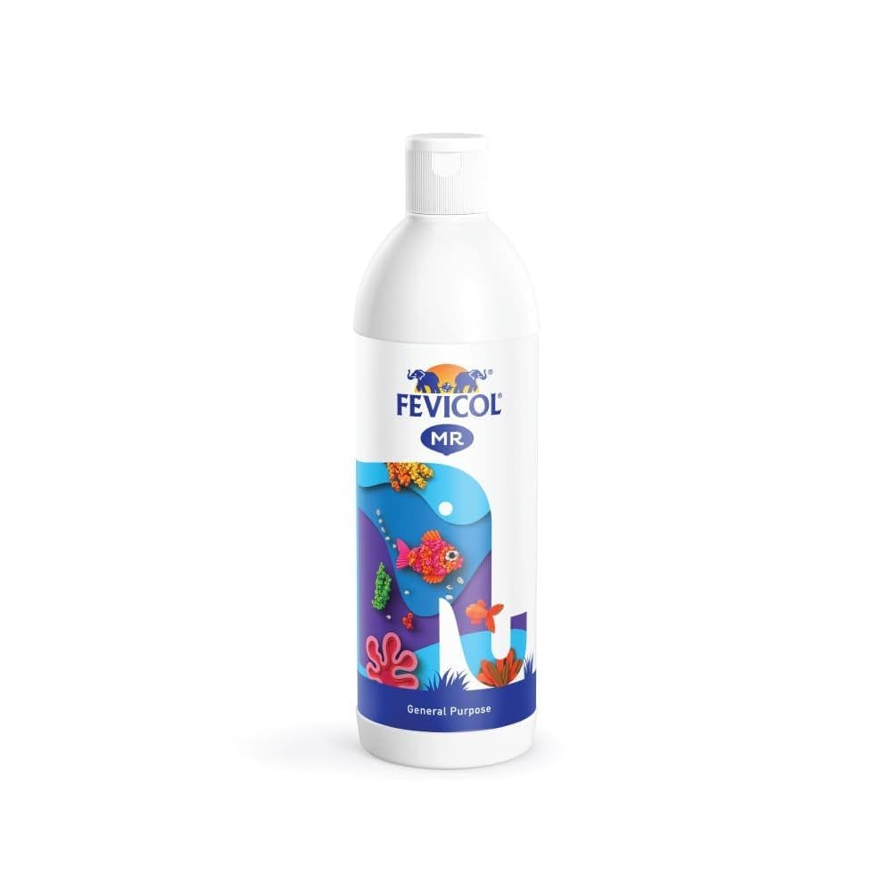 MR Fevicol (500 ml)