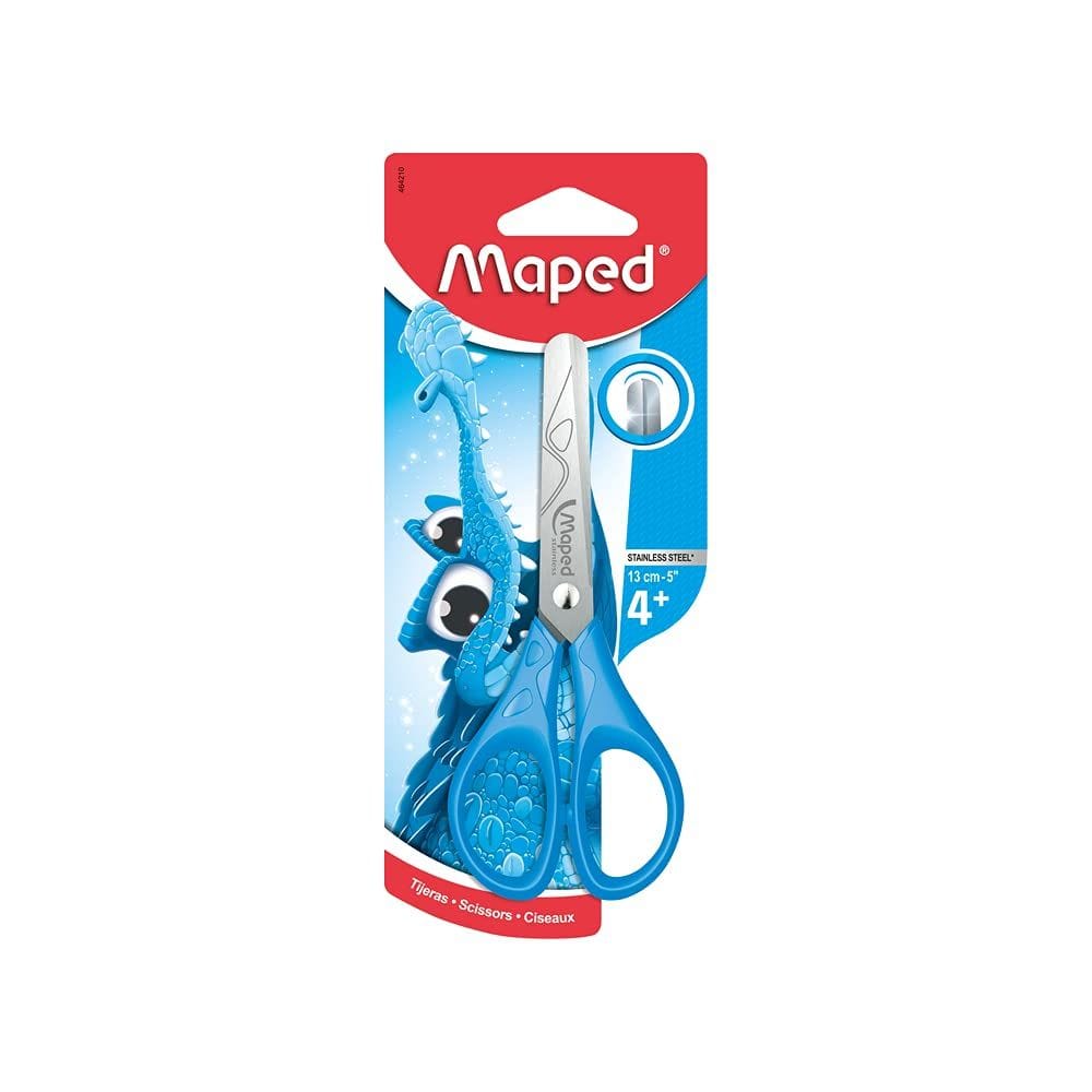 Maped Scissors (13 mm)