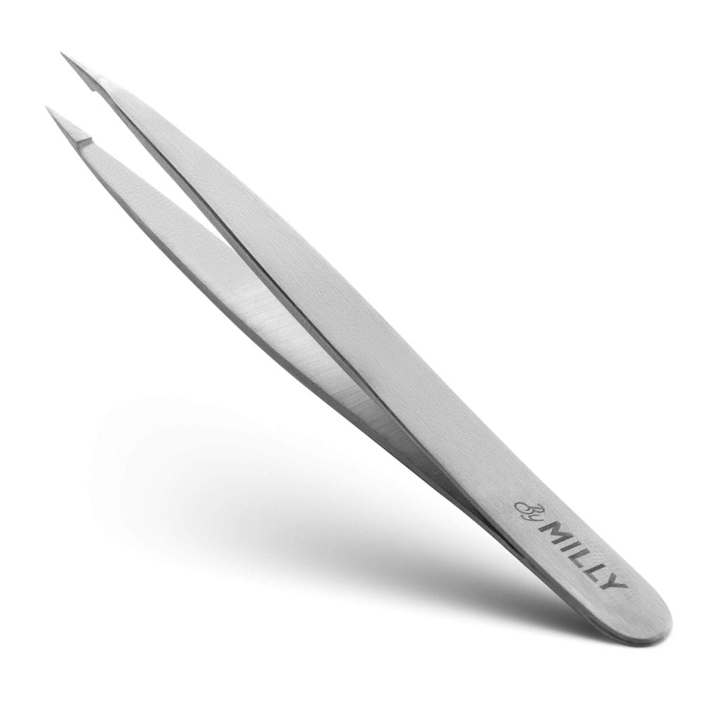 Tweezer