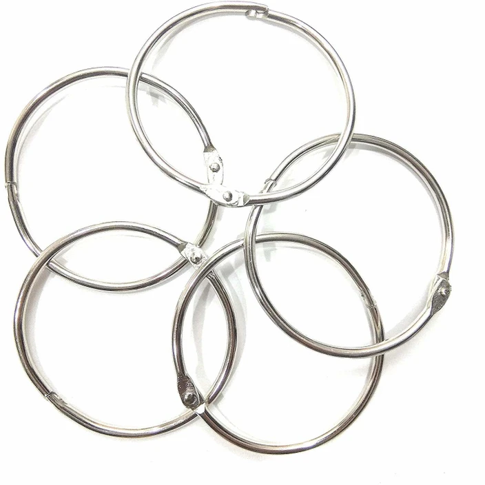metal-loose-leaf-book-binder-buckle-rings-scrapbook-sketchbook-original-imaferz4hwy8zk2u
